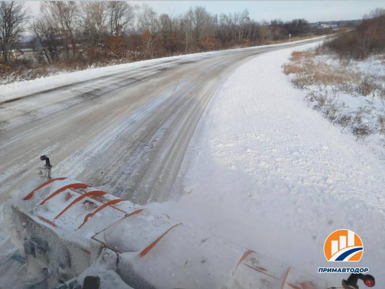 Без имени.jpg