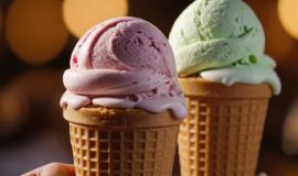 мороженое8.jpg
