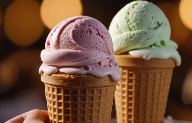 мороженое8.jpg