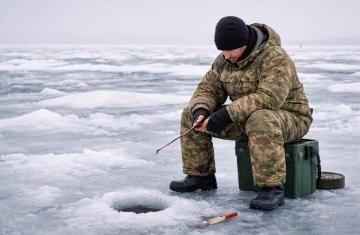 2026-02-05 12.03.19.jpg