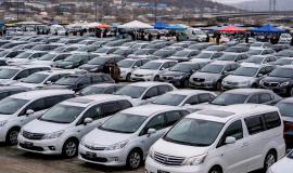 2026-02-05 12.59.24.jpg