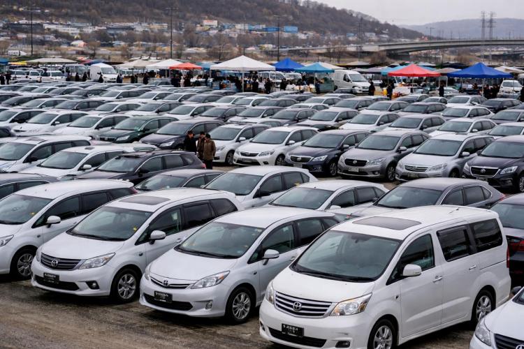 2026-02-05 12.59.24.jpg