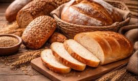 thumb_557755_news_xxxl (1).jpeg