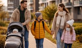 2026-02-06 09.38.22.jpg