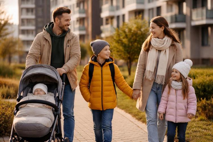 2026-02-06 09.38.22.jpg