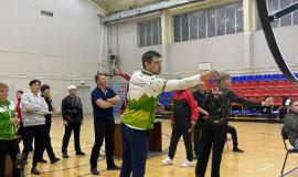 2026-02-06 09.41.34.jpg