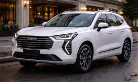 2026-02-06 09.43.24.jpg