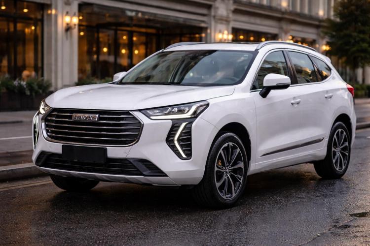 2026-02-06 09.43.24.jpg