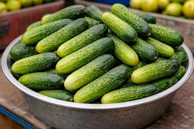 2026-02-06 10.37.19.jpg