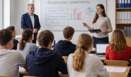 2026-02-06 11.04.41.jpg