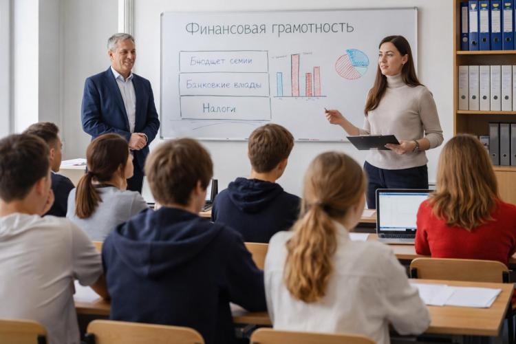 2026-02-06 11.04.41.jpg