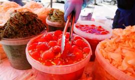 2026-02-06 11.07.09.jpg