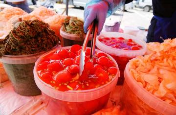 2026-02-06 11.07.09.jpg