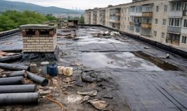 2026-02-06 12.04.51.jpg