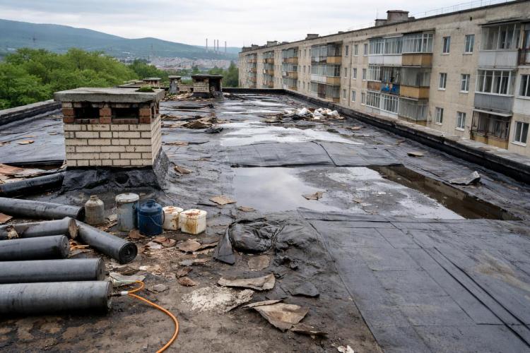 2026-02-06 12.04.51.jpg