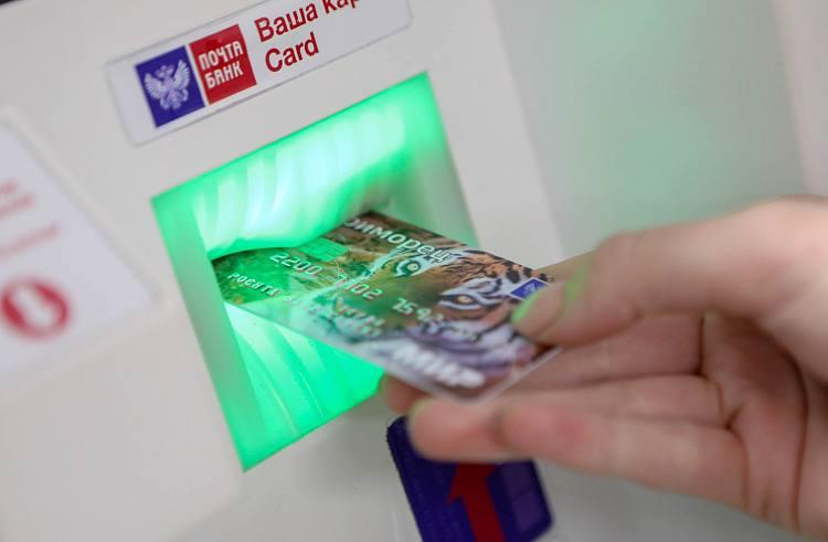 2026-02-06 12.47.39.jpg