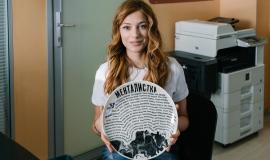 Александра Никифорова (5).jpg