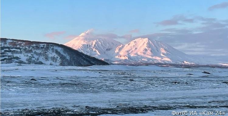 thumb1130_MyCollages (20).jpg