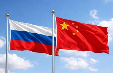 thumb_558717_news_xxxl (1).jpeg