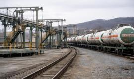 2026-02-09 09.50.38.jpg