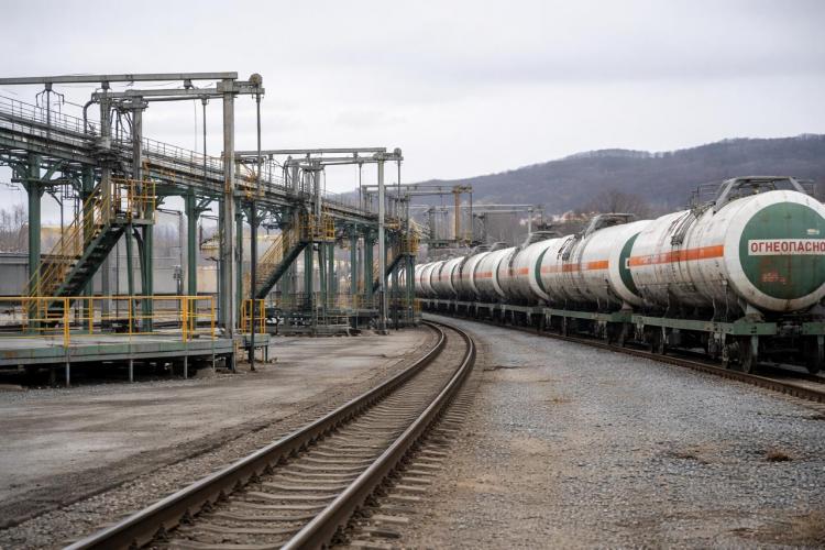 2026-02-09 09.50.38.jpg