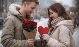 2026-02-09 09.52.38.jpg