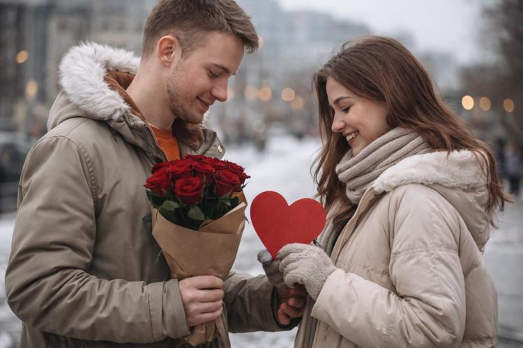 2026-02-09 09.52.38.jpg