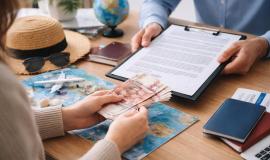 2026-02-09 09.55.05.jpg