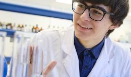 2026-02-09 09.57.10.jpg