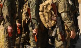 2026-02-09 09.58.35.jpg