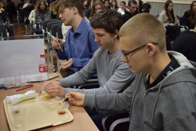 2026-02-09 10.37.43.jpg