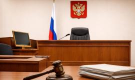 2026-02-09 10.49.30.jpg