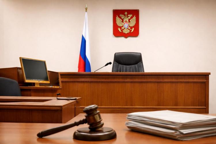 2026-02-09 10.49.30.jpg