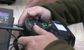 2026-02-09 11.21.33.jpg