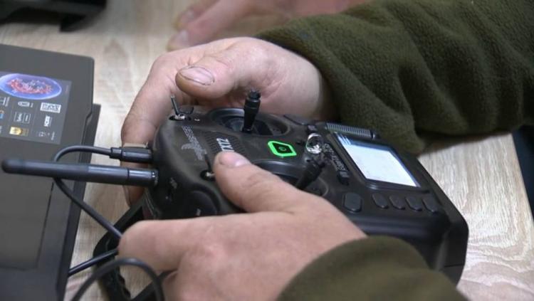 2026-02-09 11.21.33.jpg