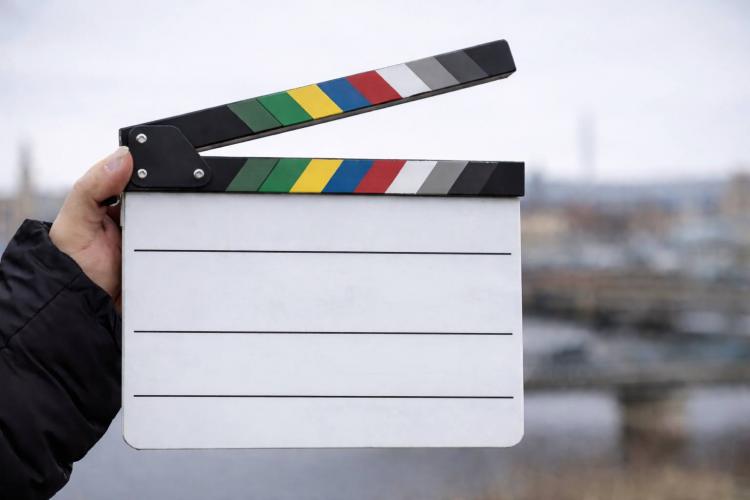 2026-02-09 12.06.56.jpg