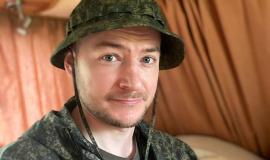 photo_2025-12-29_17-34-53 (3).jpg