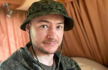 photo_2025-12-29_17-34-53 (3).jpg