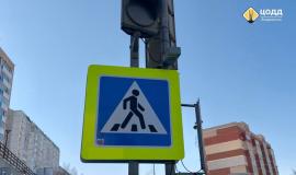 Без имени.jpg