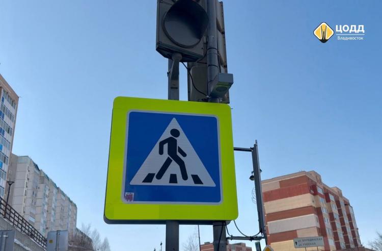 Без имени.jpg