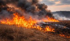 2026-02-10 09.54.39.jpg