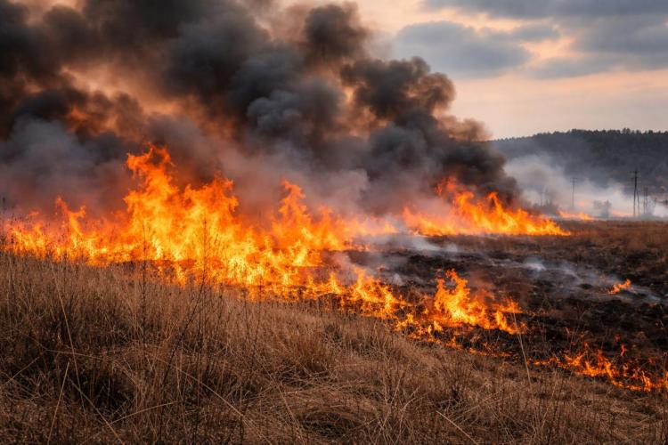 2026-02-10 09.54.39.jpg