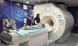 2026-02-10 09.56.38.jpg