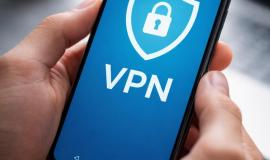 2026-02-10 09.58.18.jpg