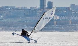 2026-02-10 10.02.57.jpg