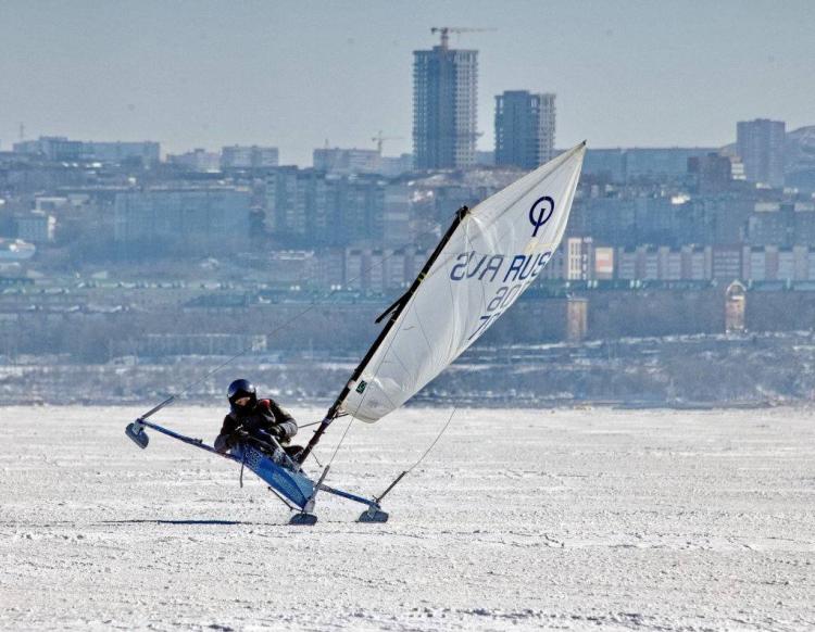 2026-02-10 10.02.57.jpg