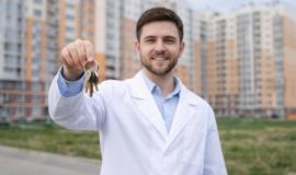 2026-02-10 10.05.35.jpg