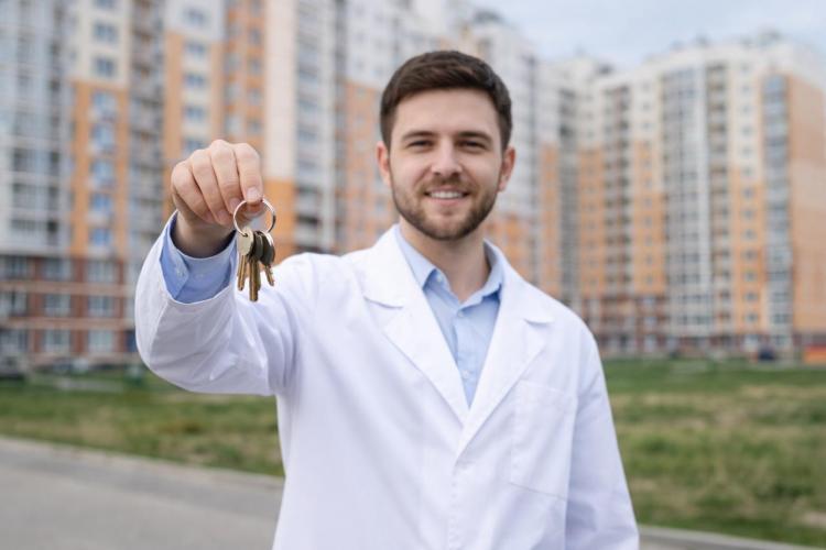 2026-02-10 10.05.35.jpg