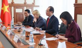 2026-02-10 10.07.52.jpg