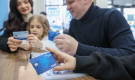 Пресс-служба ВТБ_зима 2024 (16).jpg